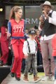 Modeshow2017 1C 412